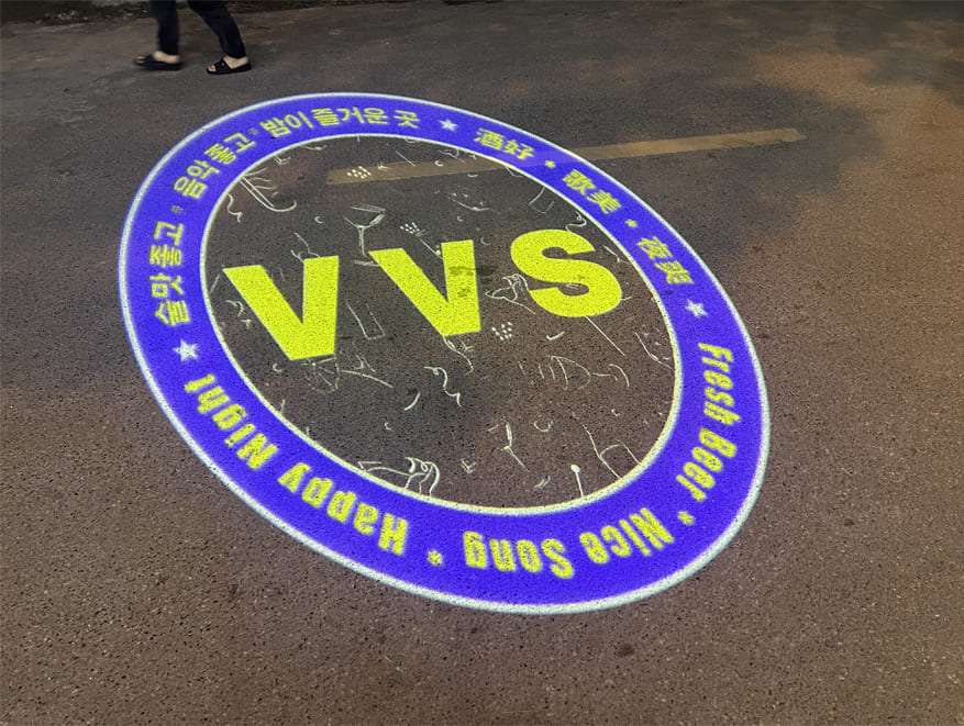 하노이-vvs가라오케-가격-위치-KTV