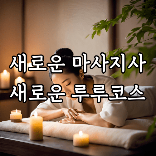 하노이 리스파