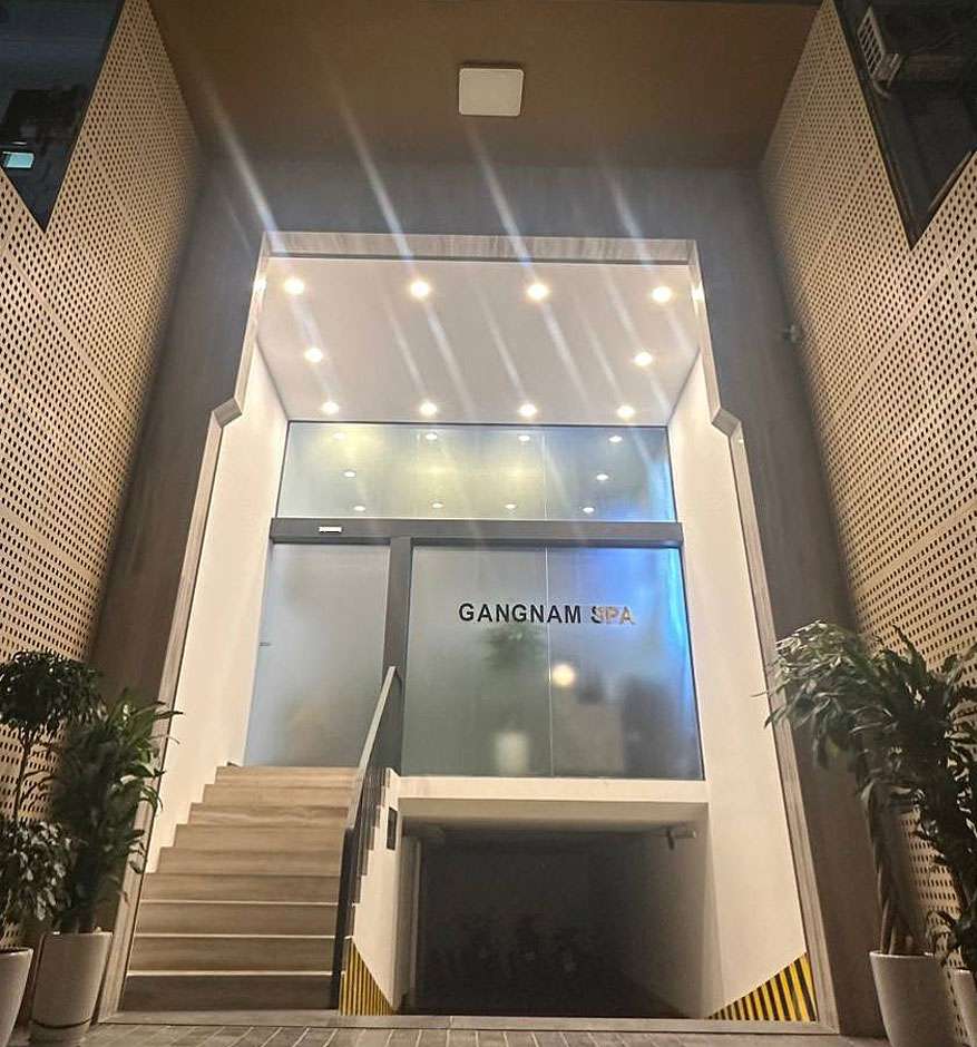 하노이-강남스파-마사지-핸플-전립선