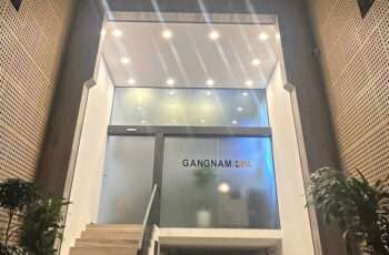 하노이-강남스파-마사지-핸플-전립선