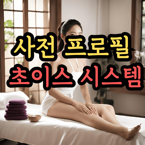 하노이 프로필초이스