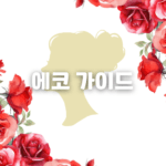 하노이 에코걸