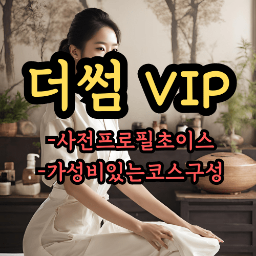 하노이 더썸